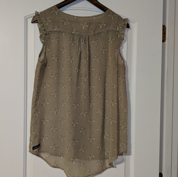 Matilda Jane top - Picture 2 of 6